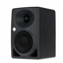 Neumann KH 80 DSP Sub Bundle