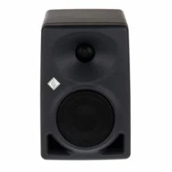 Neumann KH 80 DSP Sub Bundle