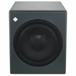 Neumann KH 80 DSP Sub Bundle