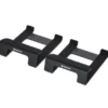 Neumann KH 80 DSP Tilt Stand Bundle