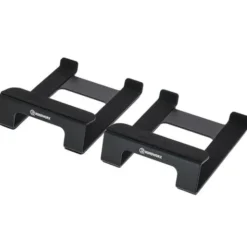Neumann KH 80 DSP Tilt Stand Bundle