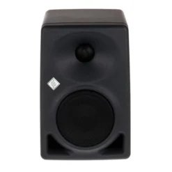 Neumann KH 80 DSP Tilt Stand Bundle