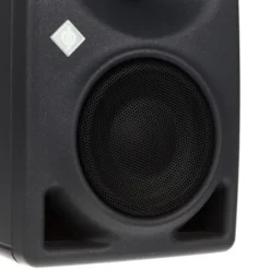 Neumann KH 80 DSP Tilt Stand Bundle