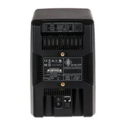 Neumann KH 80 DSP Tilt Stand Bundle