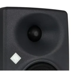 Neumann KH 80 DSP Tilt Stand Bundle