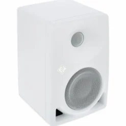 Neumann KH 80 DSP white
