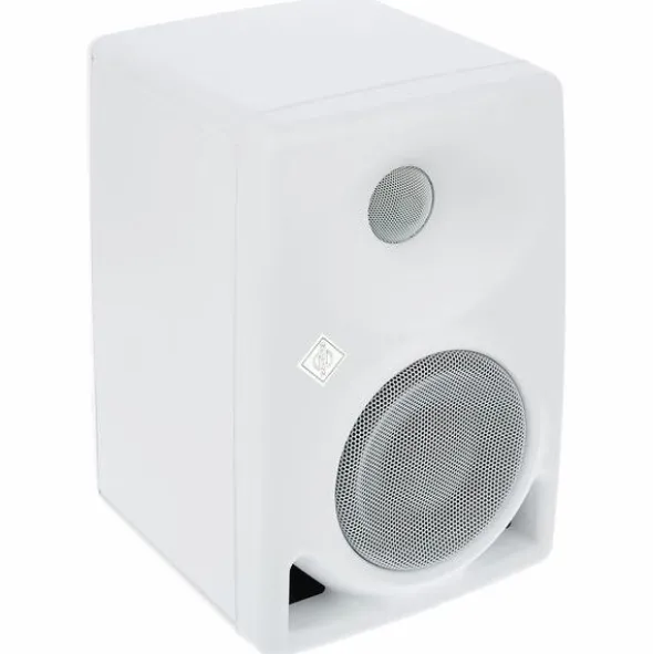 Neumann KH 80 DSP white