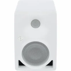 Neumann KH 80 DSP white