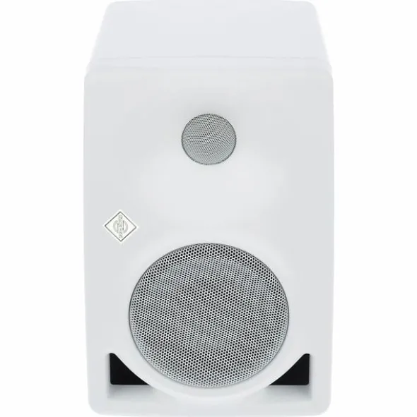 Neumann KH 80 DSP white