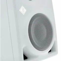 Neumann KH 80 DSP white