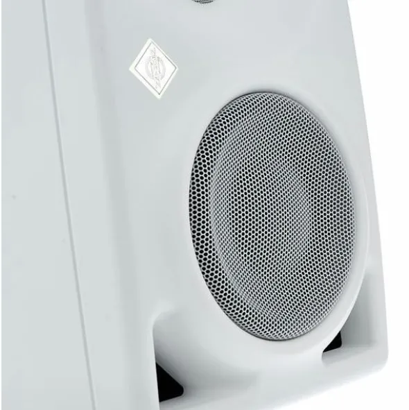 Neumann KH 80 DSP white