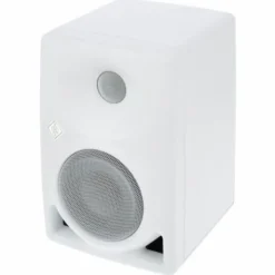 Neumann KH 80 DSP white