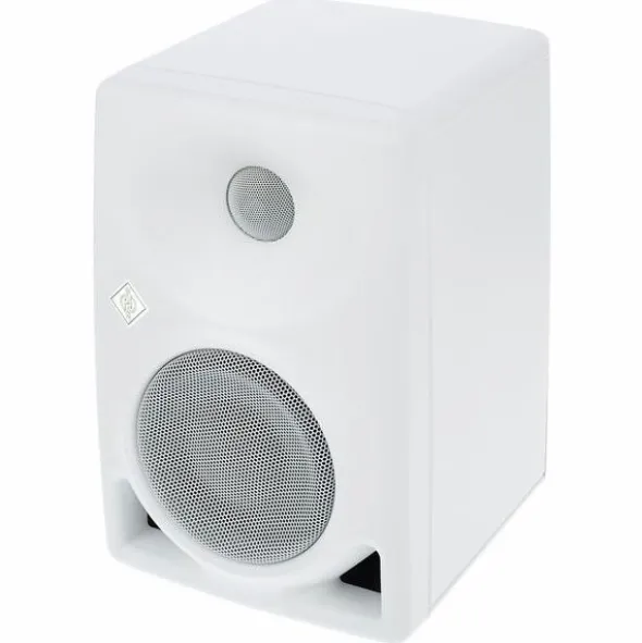Neumann KH 80 DSP white