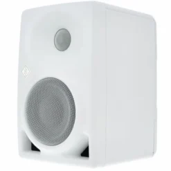 Neumann KH 80 DSP white