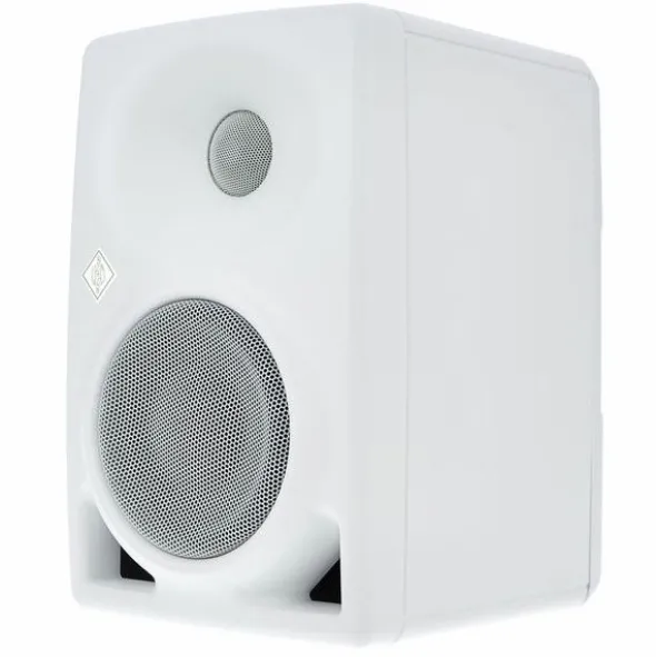 Neumann KH 80 DSP white
