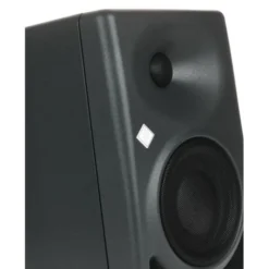 Neumann KH 120 II