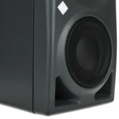 Neumann KH 120 II