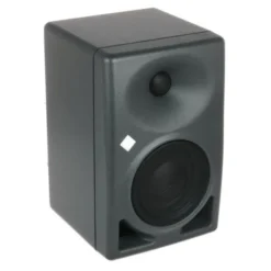 Neumann KH 120 II