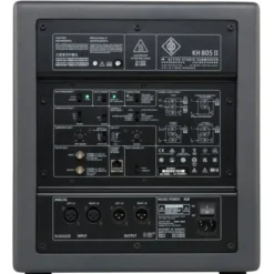 Neumann KH 805 II