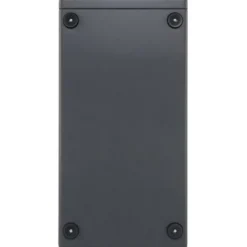 Neumann KH 805 II