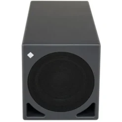 Neumann KH 805 II