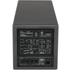 Neumann KH 805 II