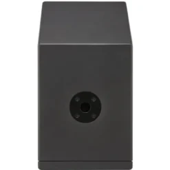 Neumann KH 870 II