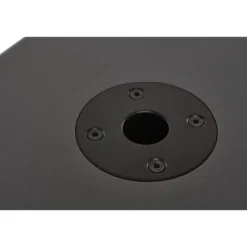 Neumann KH 870 II