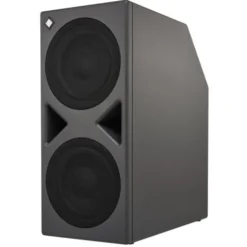 Neumann KH 870 II