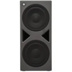 Neumann KH 870 II