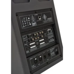 Neumann KH 870 II