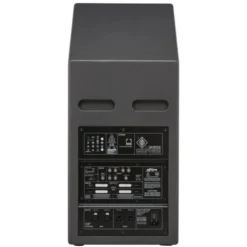 Neumann KH 870 II