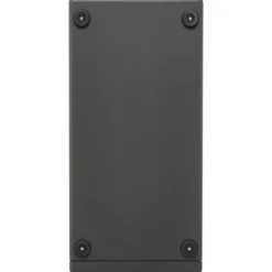 Neumann KH 870 II