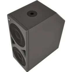 Neumann KH 870 II