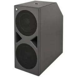 Neumann KH 870 II