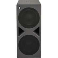 Neumann KH 870 II