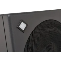 Neumann KH 870 II