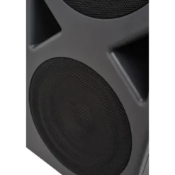 Neumann KH 870 II