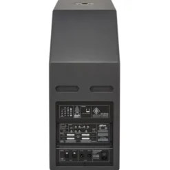 Neumann KH 870 II