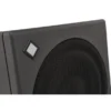 Neumann KH 810 II