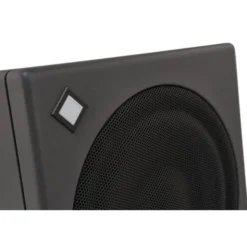 Neumann KH 810 II