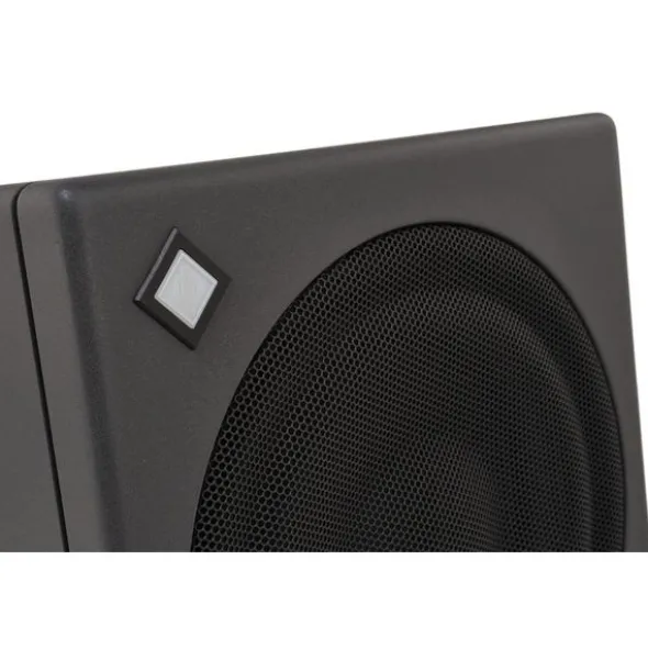 Neumann KH 810 II