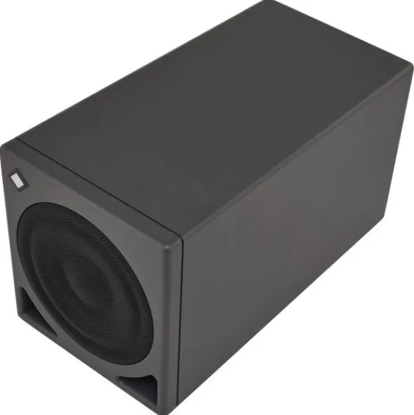 Neumann KH 810 II