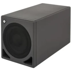Neumann KH 810 II