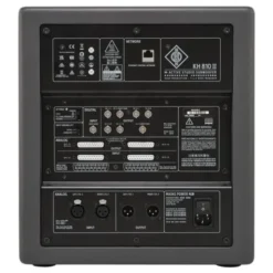 Neumann KH 810 II