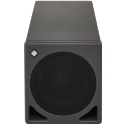 Neumann KH 810 II