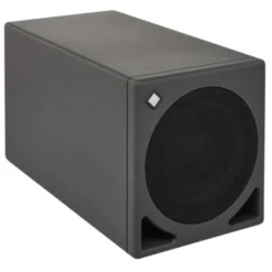 Neumann KH 810 II