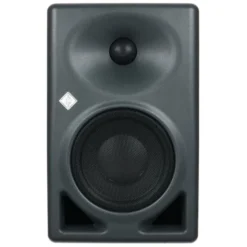 Neumann KH 120 II AES67