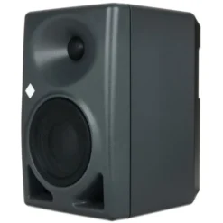 Neumann KH 120 II AES67