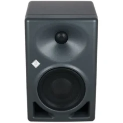 Neumann KH 120 II AES67
